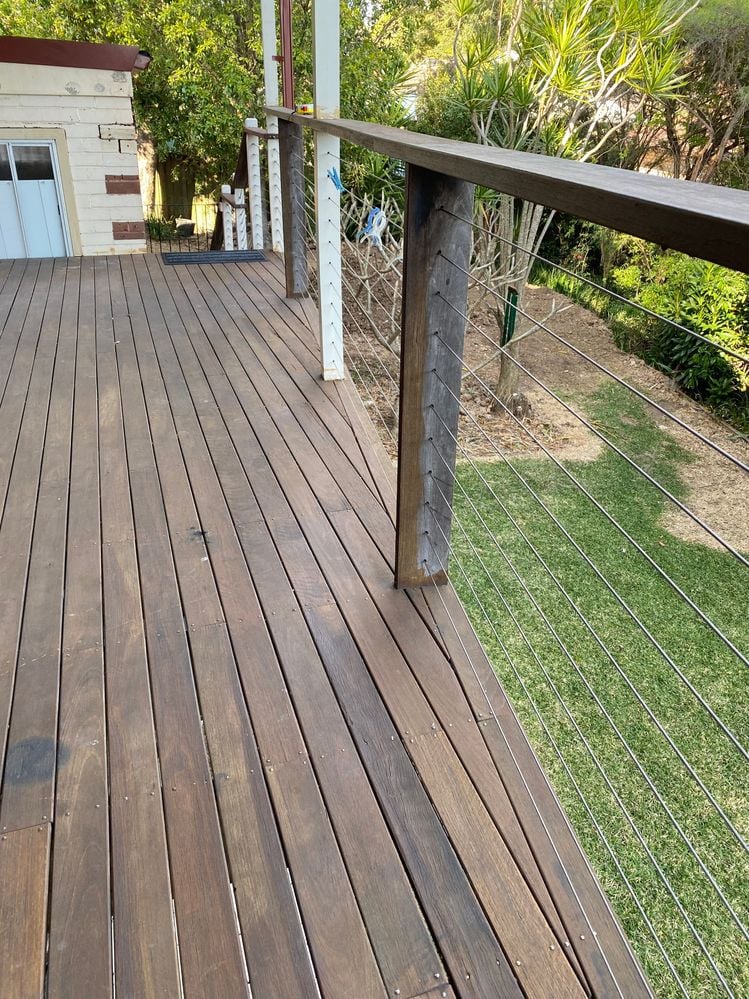 IMG_4747.jpg IMG_4747.jpg