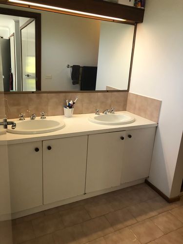 21A716A1-B5BA-4C8D-9DCF-CAEAB40F13AF.jpeg 21A716A1-B5BA-4C8D-9DCF-CAEAB40F13AF.jpeg