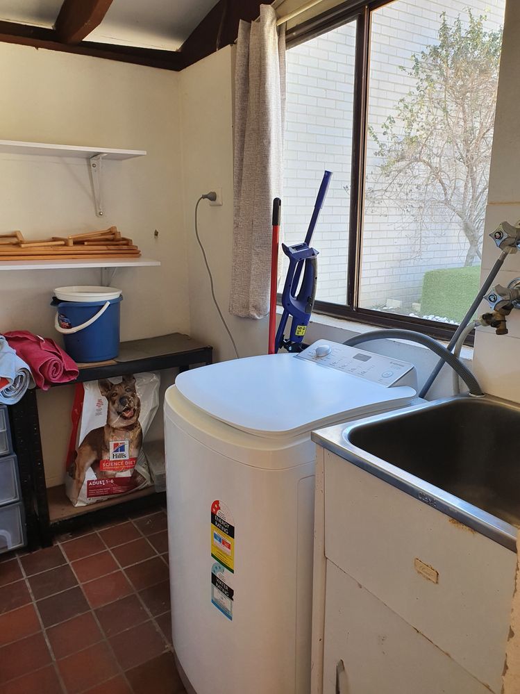 20210922_123105.jpg 20210922_123105.jpg