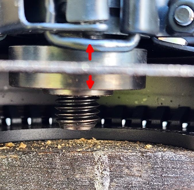 20260113_100351.jpg 20260113_100351.jpg