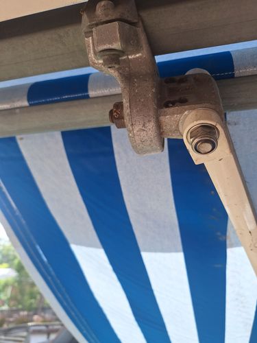 1000135070.jpg 1000135070.jpg