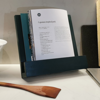 5.3 Finished.png 5.3 Finished.png