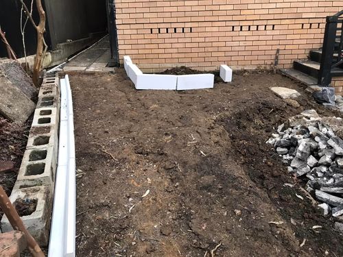 48 16-07-2022.jpg 48 16-07-2022.jpg