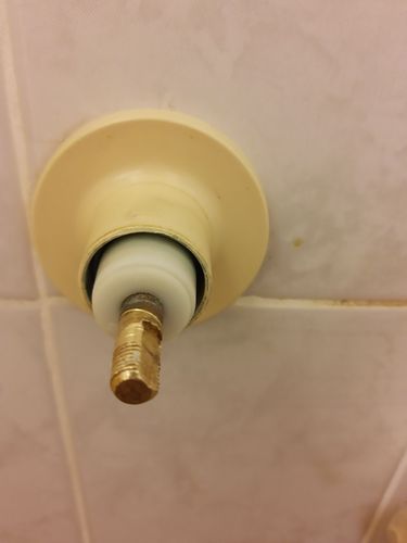 IMG_20220323_170922958.jpg IMG_20220323_170922958.jpg