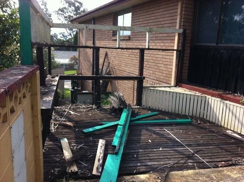 11 02-11-2011.jpg 11 02-11-2011.jpg