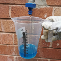 2.2 Diluting herbicide.png 2.2 Diluting herbicide.png