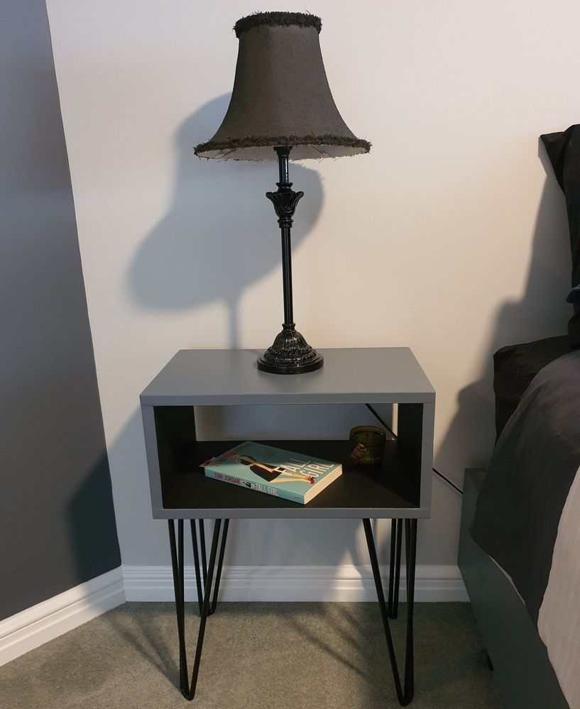 20200705_103618.jpeg 20200705_103618.jpeg