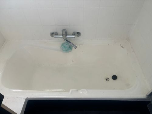 IMG_2661.jpeg IMG_2661.jpeg