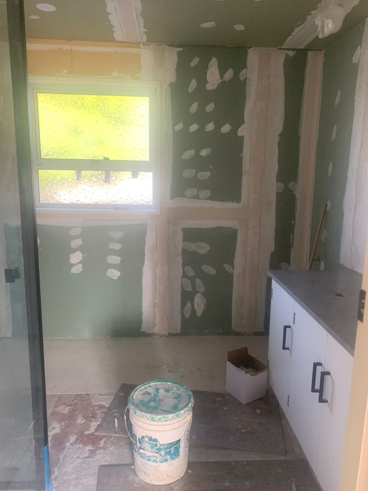 70892108872__C44DB67C-2AD4-4D9D-A0B2-28CC503E8ABA.jpeg 70892108872__C44DB67C-2AD4-4D9D-A0B2-28CC503E8ABA.jpeg