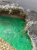 IMG_4741.JPG IMG_4741.JPG