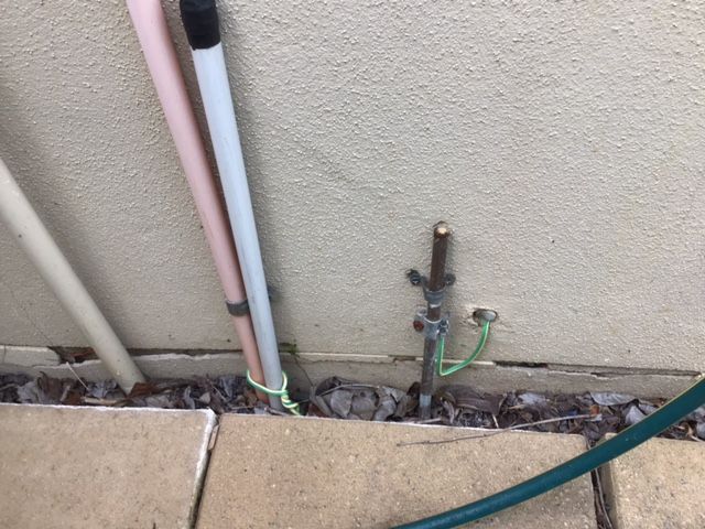 IMG_5948.jpg IMG_5948.jpg