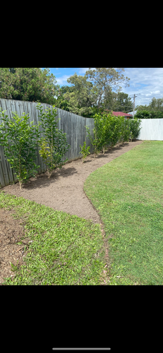 847EDCC1-B609-48D3-B82E-D675B468EF2F.png 847EDCC1-B609-48D3-B82E-D675B468EF2F.png