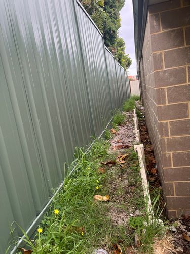 AB7CC47E-651B-4A20-9897-F6238BD329DE.jpeg AB7CC47E-651B-4A20-9897-F6238BD329DE.jpeg