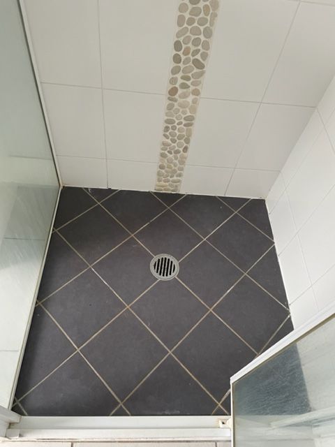 IMG_4285.jpg IMG_4285.jpg