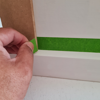 Step 2.8 Remove excess tape..png Step 2.8 Remove excess tape..png