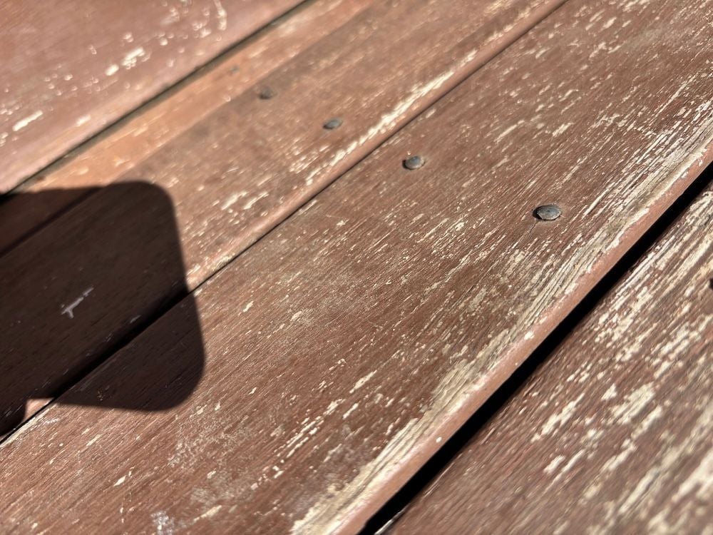 IMG_4603.JPG IMG_4603.JPG