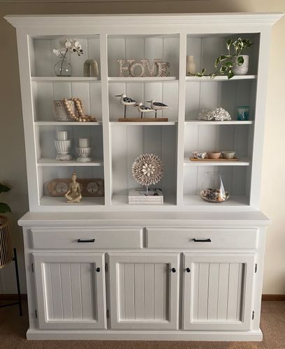 D6E8B076-A8AC-4521-A435-2FC6072AA47A.jpeg D6E8B076-A8AC-4521-A435-2FC6072AA47A.jpeg