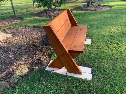 948BC9DE-230D-4CA3-9869-FE935E82D938.jpeg 948BC9DE-230D-4CA3-9869-FE935E82D938.jpeg