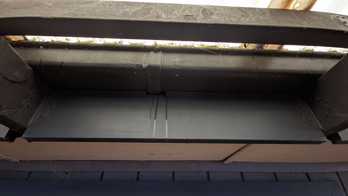 javav53srp_20250625_095644007.jpg javav53srp_20250625_095644007.jpg