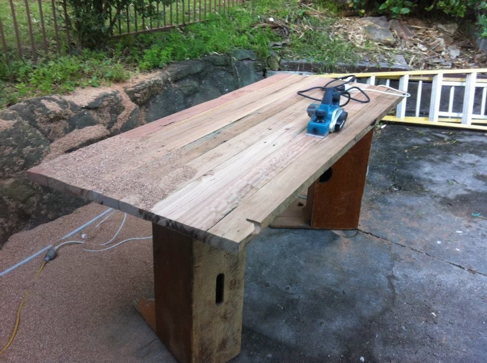 21 16-06-2014.jpg 21 16-06-2014.jpg