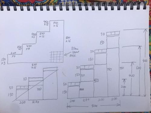 58 14-07-2024.jpg 58 14-07-2024.jpg