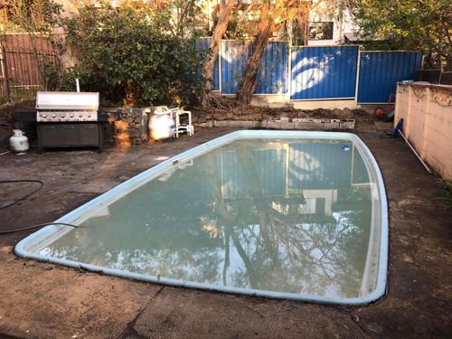 11 11-09-2023.jpg 11 11-09-2023.jpg