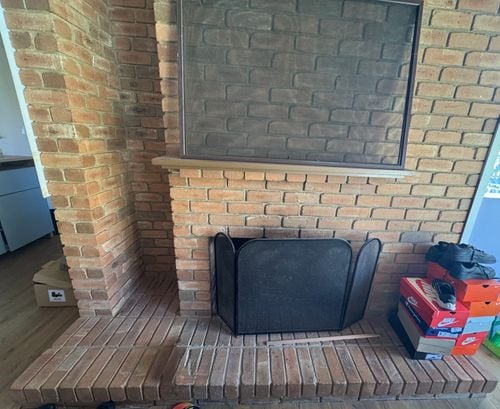 IMG_1731.jpeg IMG_1731.jpeg