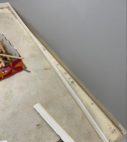 Sugar_16-1748225061365.png Sugar_16-1748225061365.png