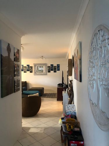 D7C3F0C2-564B-4F06-AD49-28A958EC505F.jpeg D7C3F0C2-564B-4F06-AD49-28A958EC505F.jpeg