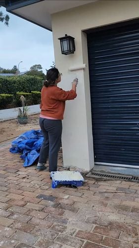 1000157458.jpg 1000157458.jpg