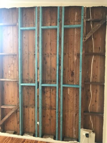 16638BEE-955B-426F-8DC4-C89C0451CBFE.jpeg 16638BEE-955B-426F-8DC4-C89C0451CBFE.jpeg