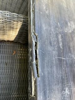 IMG_3450.jpeg IMG_3450.jpeg