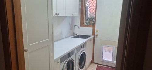 20260125_175919.jpg 20260125_175919.jpg