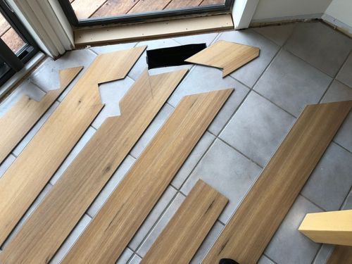 RobP_10-1723871692617.jpeg RobP_10-1723871692617.jpeg