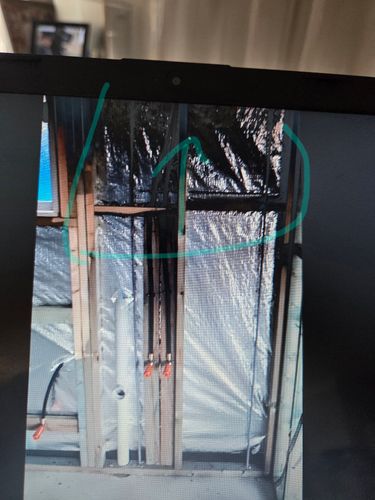 20251121_131710.jpg 20251121_131710.jpg