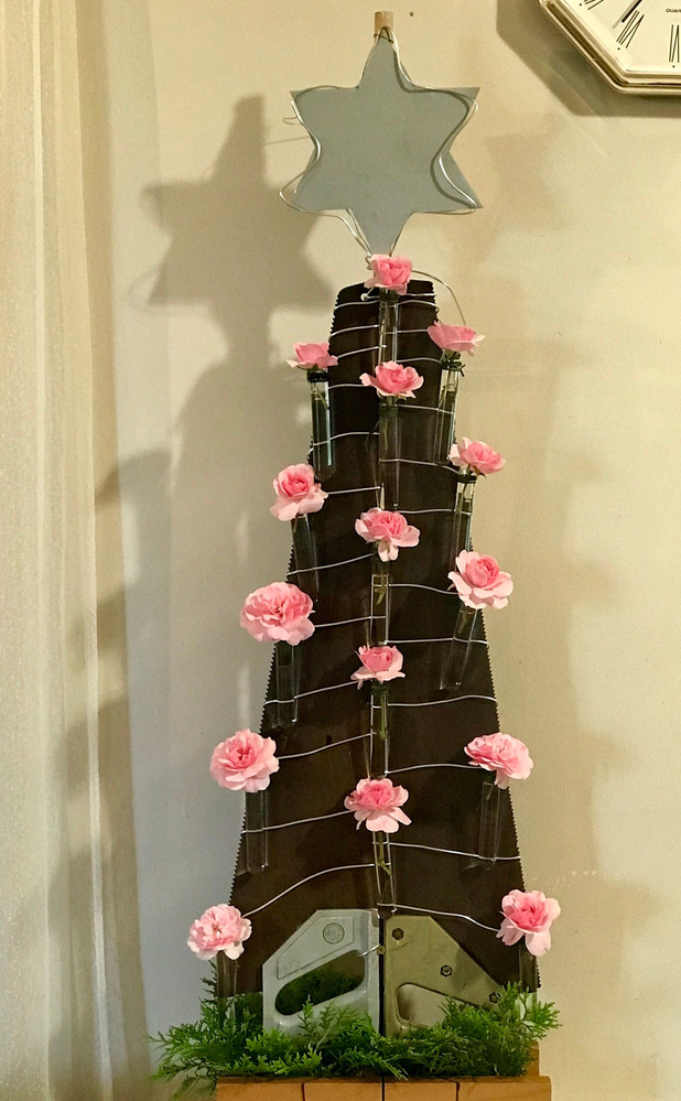 Jamespeter100 old tool tree.png Jamespeter100 old tool tree.png