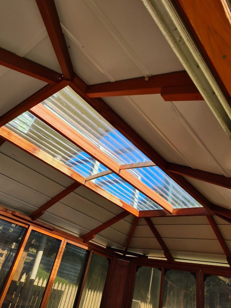 20220720_111052.jpg 20220720_111052.jpg