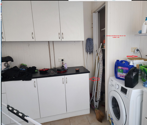 Carlton_1-1736050769396.png Carlton_1-1736050769396.png