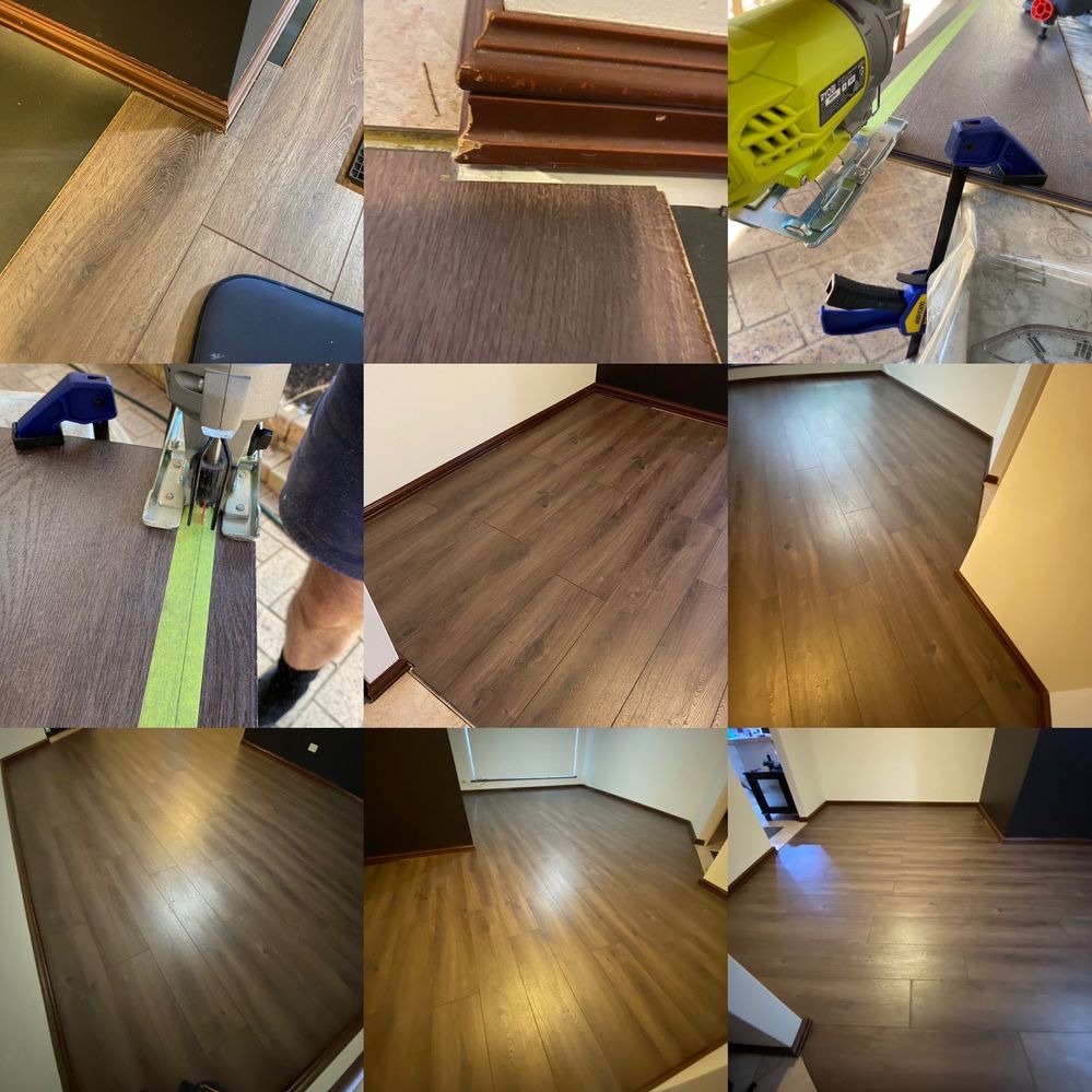 EABC4754-C87E-4FBB-9EFB-B0547C2AA3A3.jpeg EABC4754-C87E-4FBB-9EFB-B0547C2AA3A3.jpeg