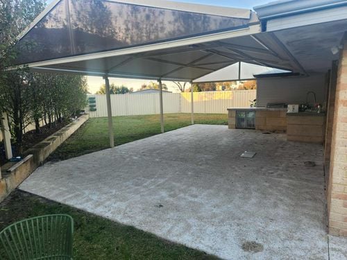 523962801_2146918069139742_7500122134710294892_n.jpg 523962801_2146918069139742_7500122134710294892_n.jpg