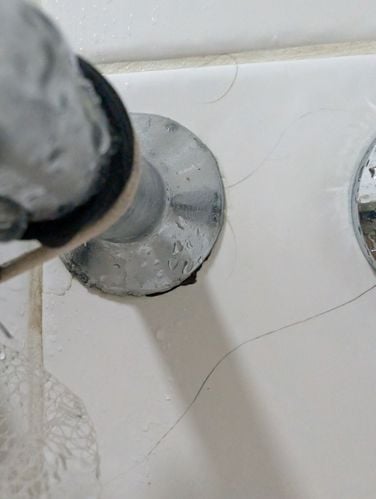 1000023339.jpg 1000023339.jpg