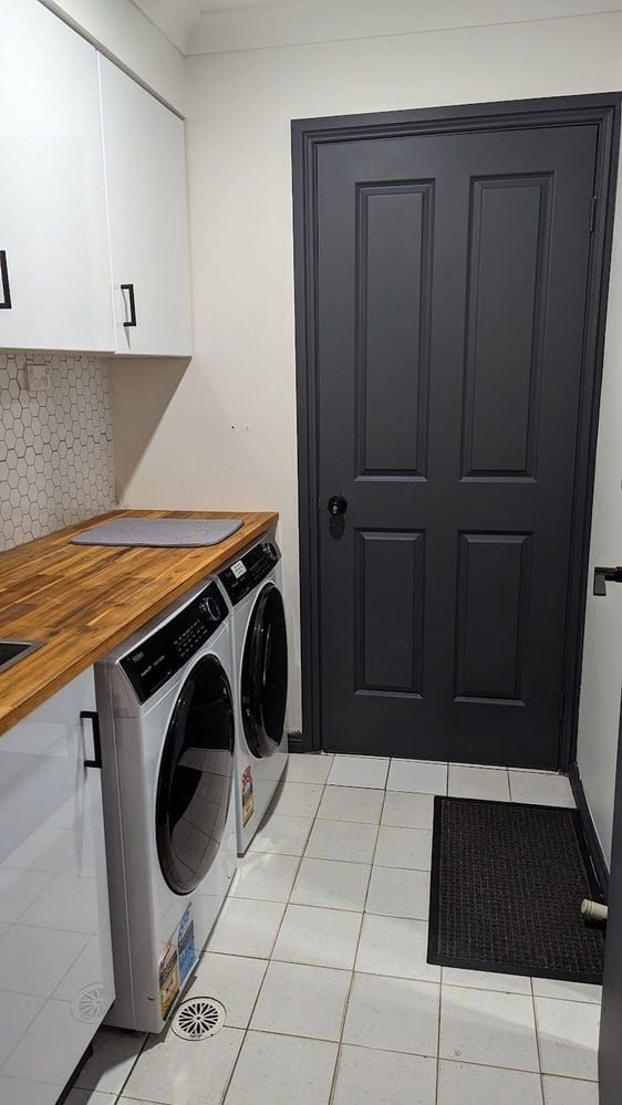 PXL_20230329_031613310.MP.jpg PXL_20230329_031613310.MP.jpg