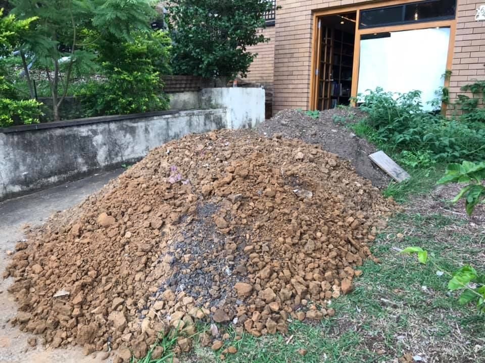 30 27-02-2021.jpg 30 27-02-2021.jpg