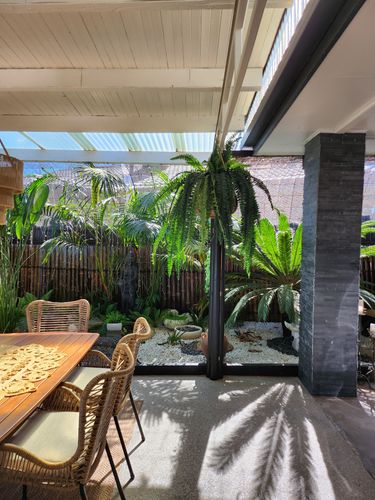 1000001022.jpg 1000001022.jpg