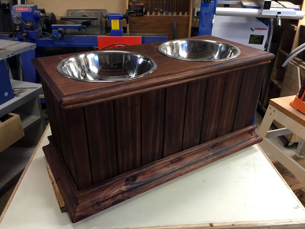 Doggy Bowls 12.jpg Doggy Bowls 12.jpg