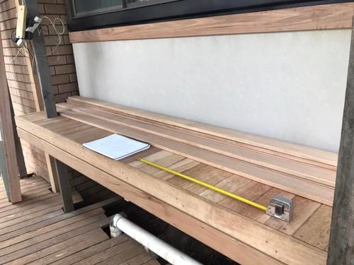 08 04-01-2024.jpg 08 04-01-2024.jpg