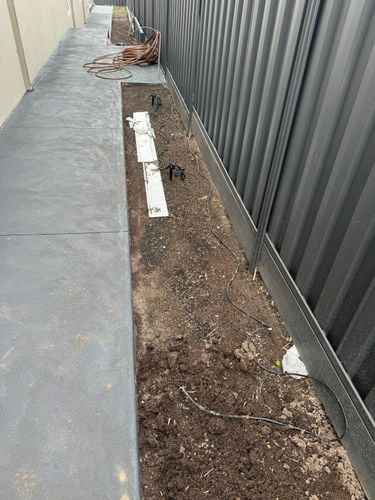 IMG_2971.jpeg IMG_2971.jpeg