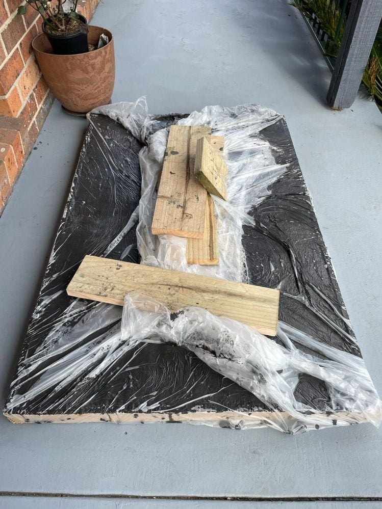 IMG_7238.jpeg IMG_7238.jpeg