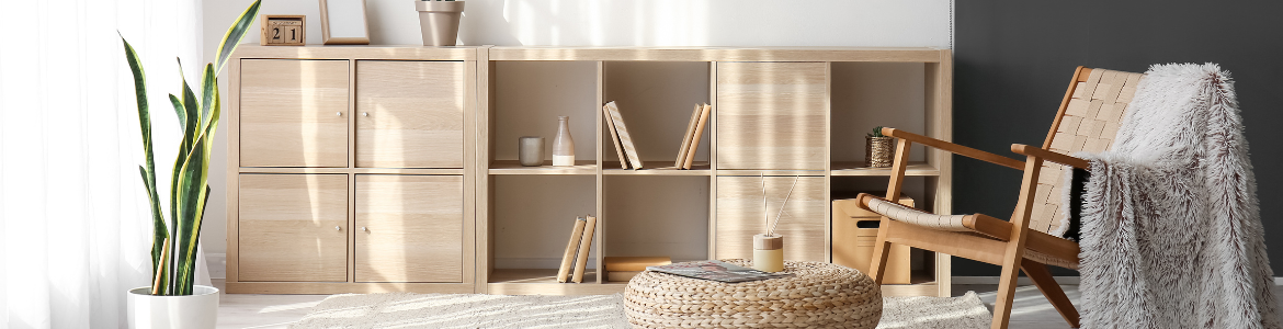 Hero Image Test Blog - 2023-05-24T041218.645.png Hero Image Test Blog - 2023-05-24T041218.645.png