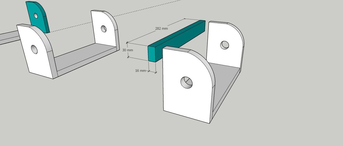 papertowel5.jpg papertowel5.jpg